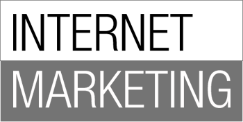 Internet Marketing Slovenija